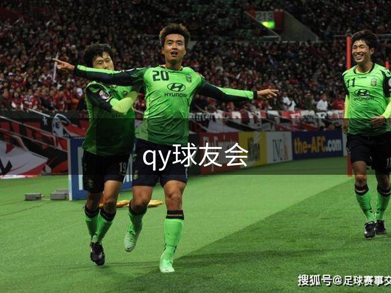 企业主张